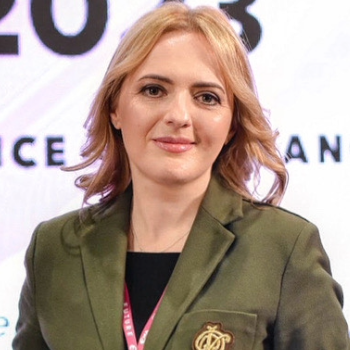 Kate Schl Kate Schl