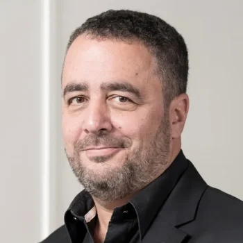 UMNAI-CEO-Ken-Cassar-s UMNAI-CEO-Ken-Cassar-s